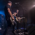 GutterPunk - Professional Concert Photography